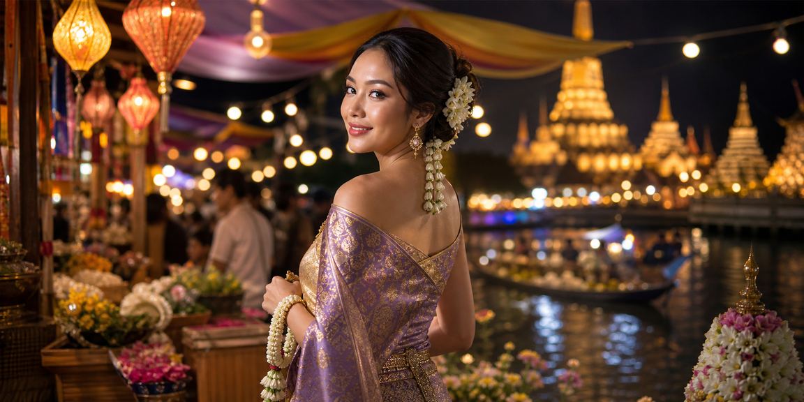 789bet1