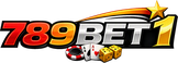 789bet1 โลโก้